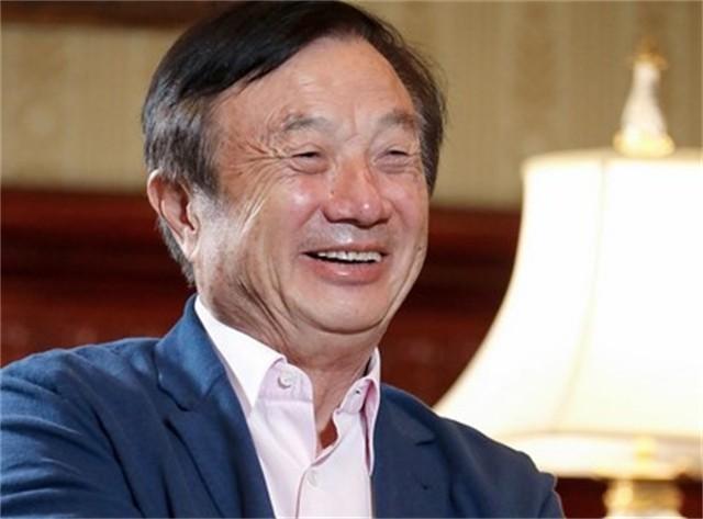 孟晚舟结了几次婚(孟晚舟到底是哪国人)-第4张图片 孟晚舟结了几次婚(孟晚舟到底是哪国人)-第4张图片