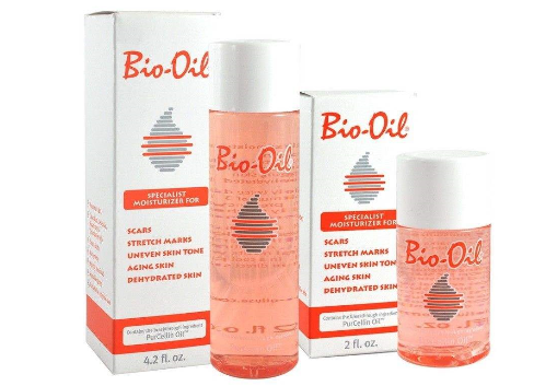 百洛油是哪个国家的bio-oil（Bio-oil）-第1张图片