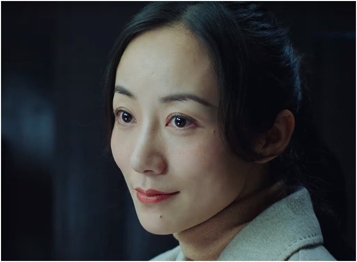 巡回检察组剧情介绍,巡回检察组剧情全介绍-第12张图片 巡回检察组剧情介绍,巡回检察组剧情全介绍-第12张图片