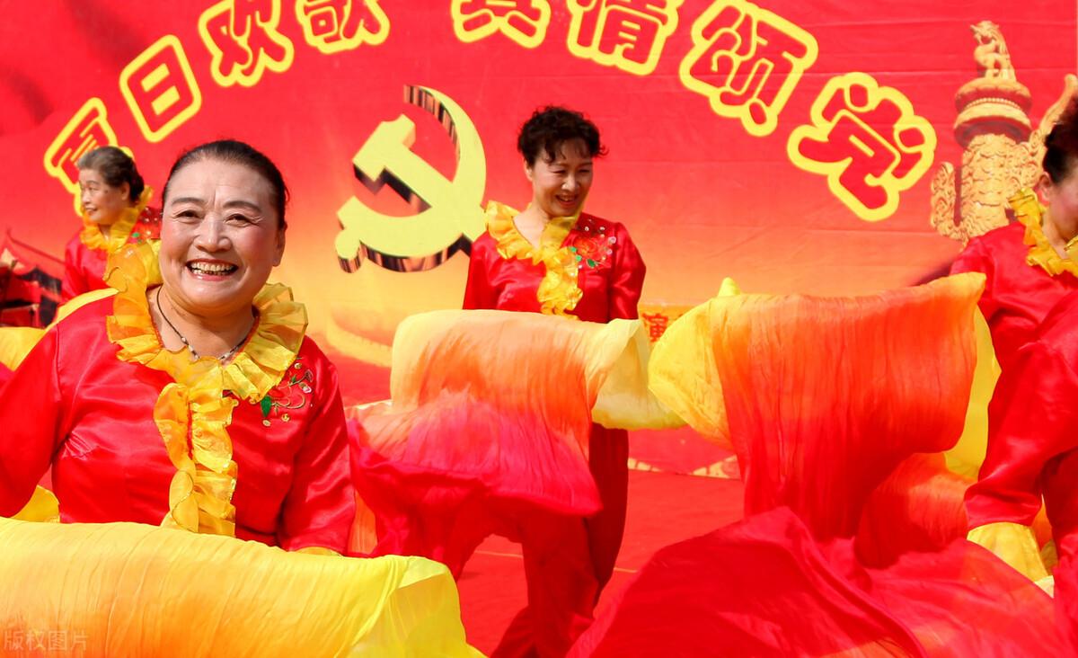 国庆音乐推荐(国庆放的音乐)-第7张图片 国庆音乐推荐(国庆放的音乐)-第7张图片