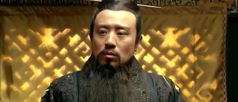 焚书坑儒的故事内容简述（焚书坑儒的时间及主要内容）-第1张图片
