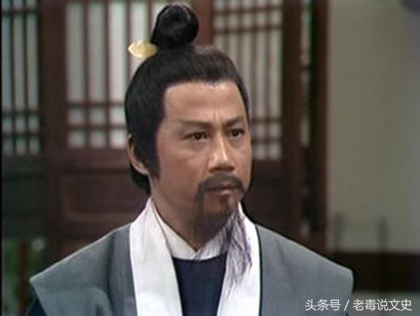 丘处机和张三丰什么关系(丘处机和张三丰谁厉害)-第6张图片 丘处机和张三丰什么关系(丘处机和张三丰谁厉害)-第6张图片