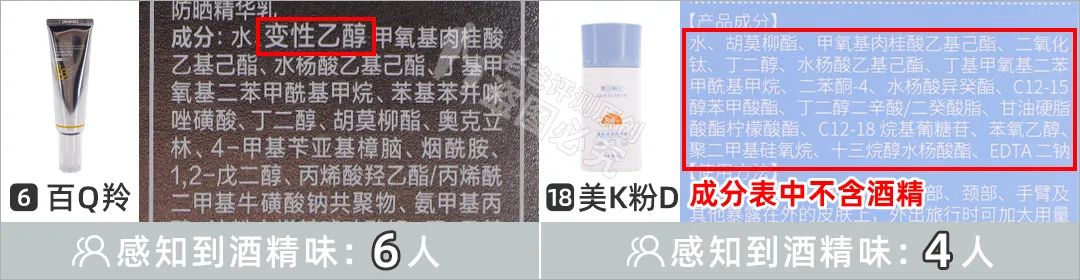 防晒霜推荐(热门好用防晒霜推荐)-第20张图片 防晒霜推荐(热门好用防晒霜推荐)-第20张图片