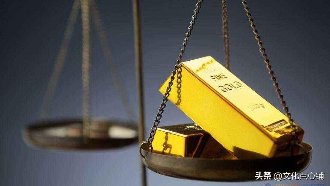 高级讽刺人虚伪的古文(高级讽刺人虚伪的古文三绝句)-第5张图片 高级讽刺人虚伪的古文(高级讽刺人虚伪的古文三绝句)-第5张图片