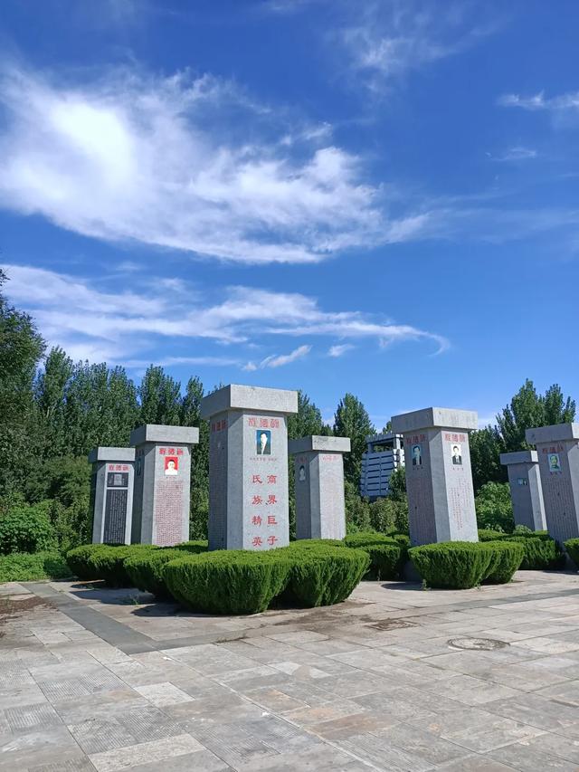 张继是哪个朝代的(秦观，朱熹，汉乐府，张籍，张继，祖咏，王维分别是哪个朝代的诗人)-第6张图片