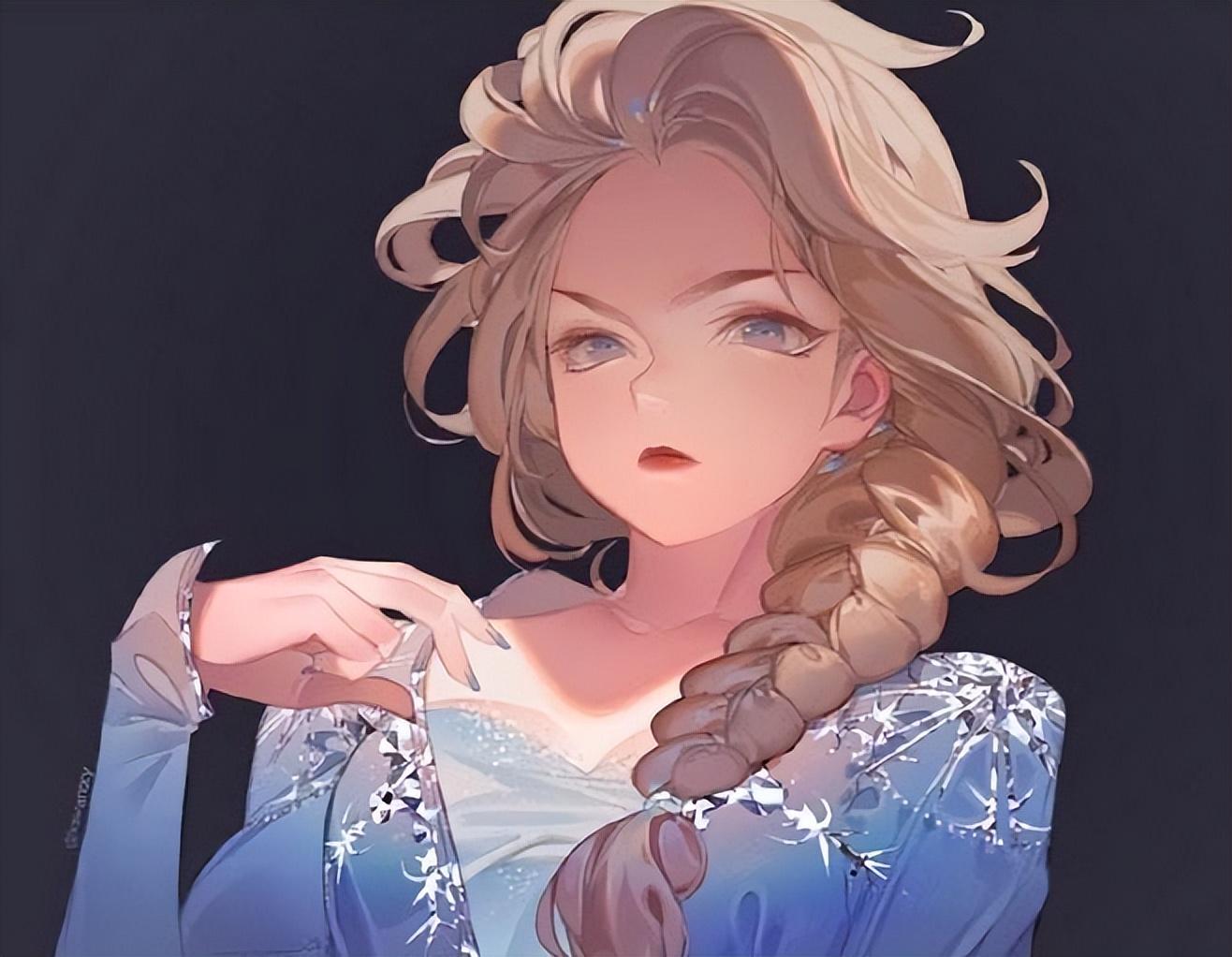 容易得罪人的星座女,最不能惹的五大星座女-第5张图片 容易得罪人的星座女,最不能惹的五大星座女-第5张图片