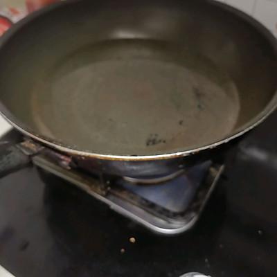 番茄酱怎么吃,番茄酱的吃法大全家常-第2张图片 番茄酱怎么吃,番茄酱的吃法大全家常-第2张图片