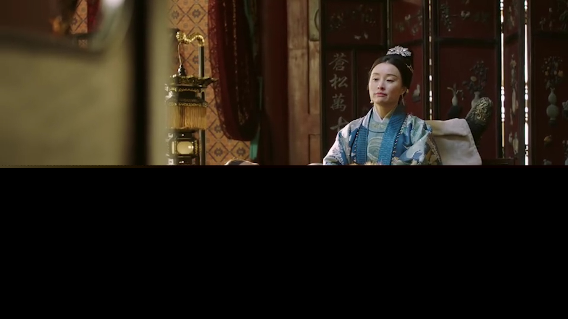 明仁宗张皇后简介（朱高炽张皇后对大明朝的主要贡献）-第11张图片