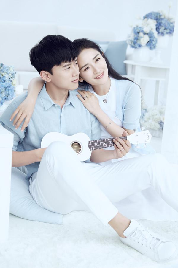 好声音第三季冠军是谁人(天选的声音第三季冠军)-第5张图片 好声音第三季冠军是谁人(天选的声音第三季冠军)-第5张图片