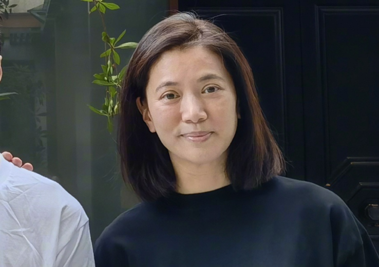 |宽大双眼皮太瞩目(刘涛坐镇的《我是女演员》)-第5张图片 |宽大双眼皮太瞩目(刘涛坐镇的《我是女演员》)-第5张图片