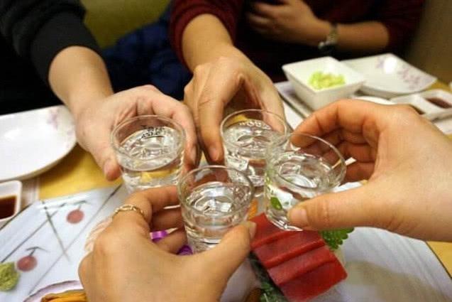 软化血管的5大误区您知道几个?提醒:延缓血管硬化需注意4点-第8张图片 软化血管的5大误区您知道几个?提醒:延缓血管硬化需注意4点-第8张图片