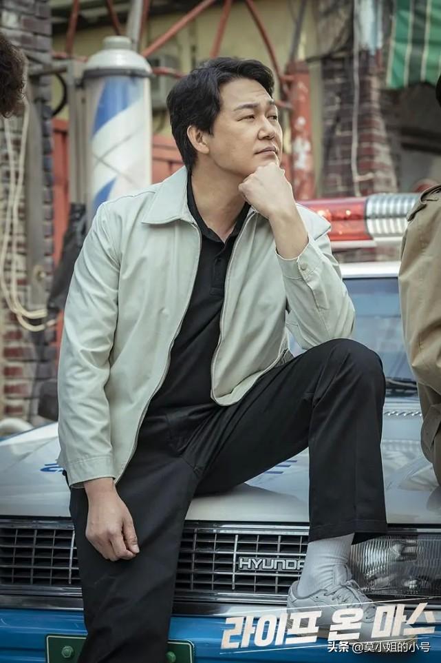 韩国推理剧排行榜前十名(韩国电影悬疑推理剧前10名)-第21张图片 韩国推理剧排行榜前十名(韩国电影悬疑推理剧前10名)-第21张图片