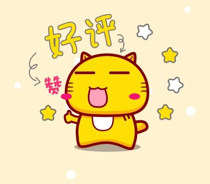 干性皮肤用什么护肤品(皮肤干适合用什么护肤品最好)-第6张图片 干性皮肤用什么护肤品(皮肤干适合用什么护肤品最好)-第6张图片