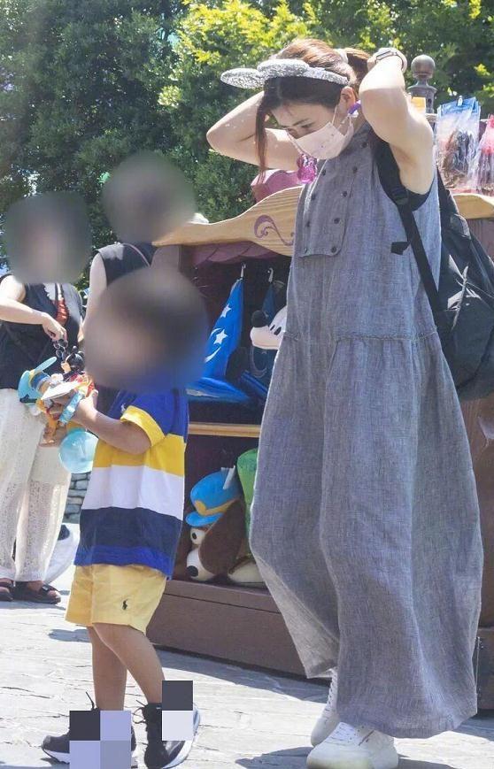 福原爱江宏杰婚变原因,江宏杰家庭背景曝光-第10张图片 福原爱江宏杰婚变原因,江宏杰家庭背景曝光-第10张图片