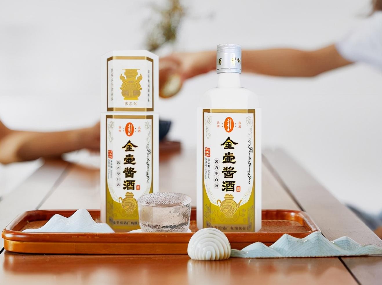 高铁可以带酒吗(火车高铁动车带酒5大规定)-第12张图片 高铁可以带酒吗(火车高铁动车带酒5大规定)-第12张图片