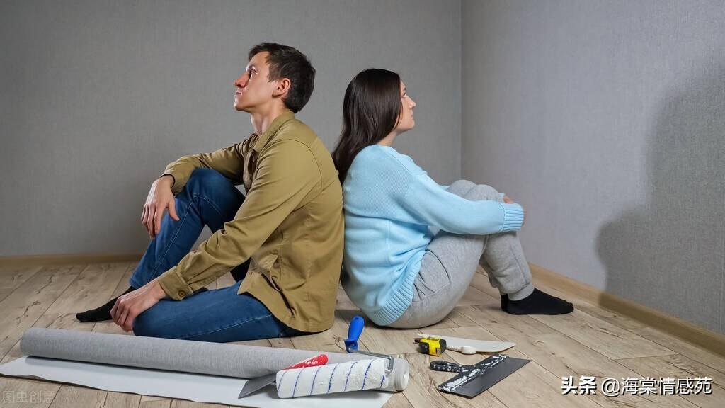 如何办理离婚手续(如何办理离婚手续)-第7张图片 如何办理离婚手续(如何办理离婚手续)-第7张图片