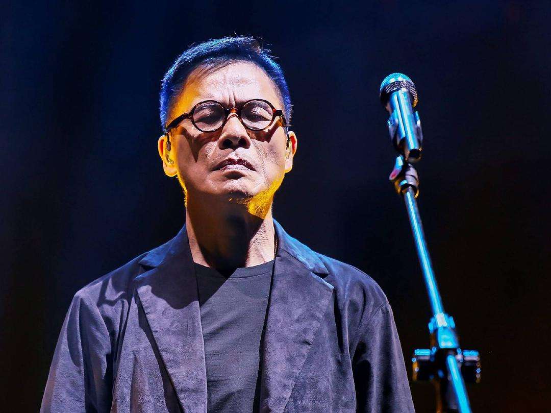 罗大佑和李宗盛谁的地位更高(罗大佑和李宗盛哪个乐坛地位高)-第20张图片 罗大佑和李宗盛谁的地位更高(罗大佑和李宗盛哪个乐坛地位高)-第20张图片
