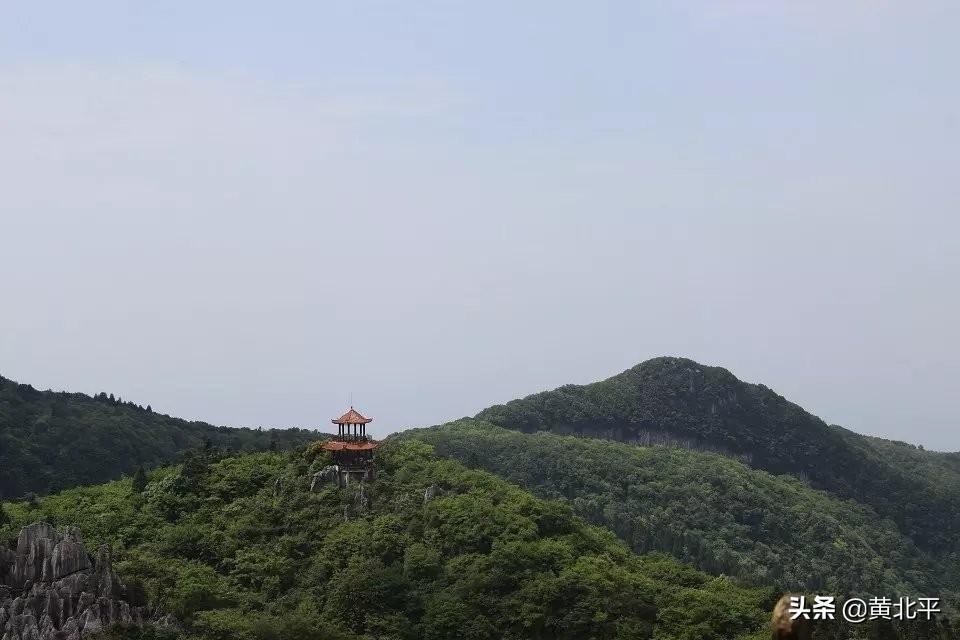 华蓥在哪里(华蓥山在渝北还是广安)-第3张图片 华蓥在哪里(华蓥山在渝北还是广安)-第3张图片