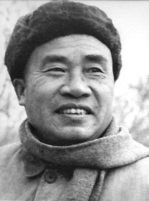 中央书记处书记是什么级别(中央书记处书记是干嘛的)-第2张图片 中央书记处书记是什么级别(中央书记处书记是干嘛的)-第2张图片