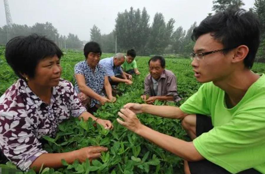 考编一年能考几次（含金量最高的编制考试是什么呢）-第10张图片