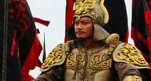 尊王攘夷什么意思（春秋历史时期提出的王攘夷的作用）-第11张图片