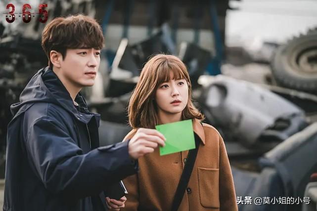 韩国推理剧排行榜前十名(韩国电影悬疑推理剧前10名)-第1张图片 韩国推理剧排行榜前十名(韩国电影悬疑推理剧前10名)-第1张图片