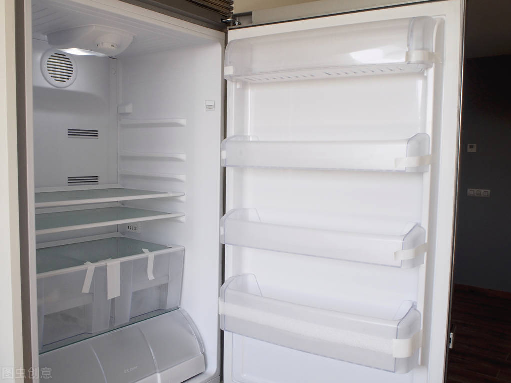 冰箱直冷和风冷的问题(冰箱直冷或风冷好)-第10张图片