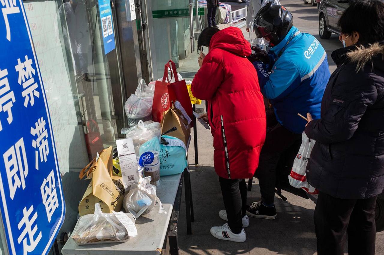 开实体店做什么生意好（实体店什么生意好做）-第4张图片