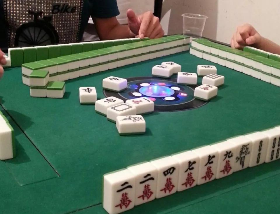 海底捞的发家史(海底捞老板发家史)-第1张图片 海底捞的发家史(海底捞老板发家史)-第1张图片