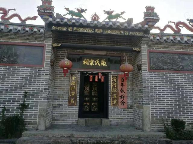 张继是哪个朝代的(秦观，朱熹，汉乐府，张籍，张继，祖咏，王维分别是哪个朝代的诗人)-第13张图片