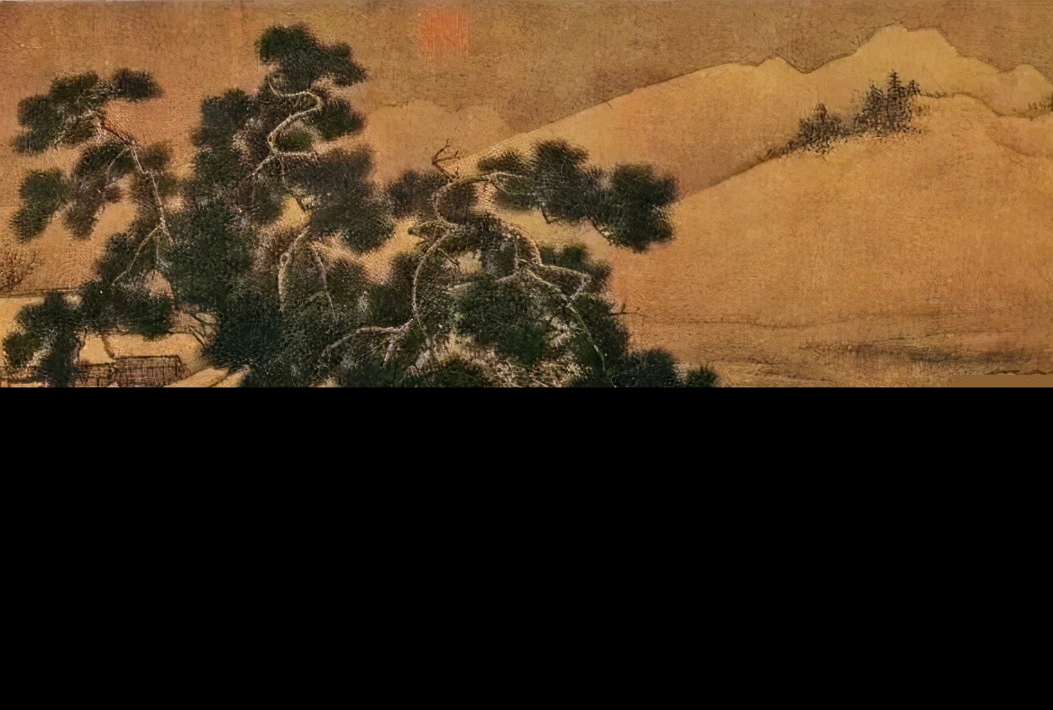 古代重阳节风俗有哪些（古代人都是怎么过重阳节的）-第3张图片