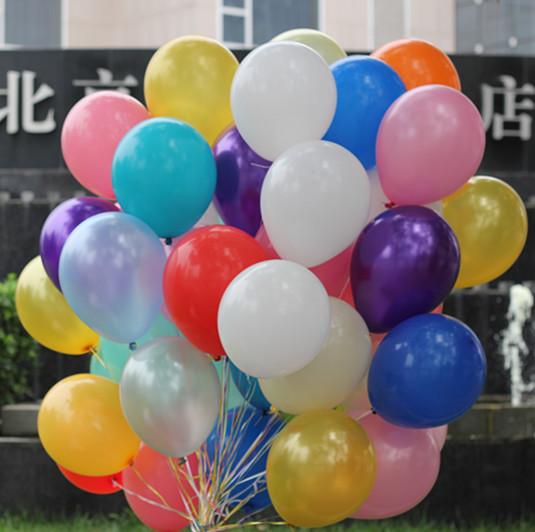 吸入氦气为什么会变声(吸入氦气为什么会变声音)-第2张图片 吸入氦气为什么会变声(吸入氦气为什么会变声音)-第2张图片