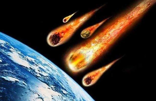 中国下一个大地震预测,中国4大地震带-第5张图片 中国下一个大地震预测,中国4大地震带-第5张图片