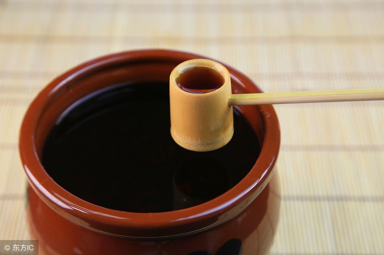 糖友喝醋能稳定血糖,是真的吗?除了当调味品,食醋还有4个妙用-第1张图片 糖友喝醋能稳定血糖,是真的吗?除了当调味品,食醋还有4个妙用-第1张图片