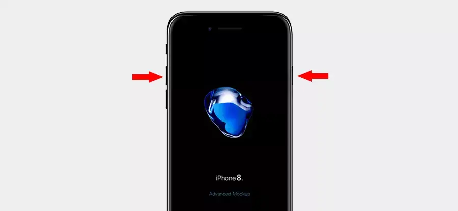 苹果怎么截长屏截图（教你iPhone长屏截图4种方法）-第2张图片