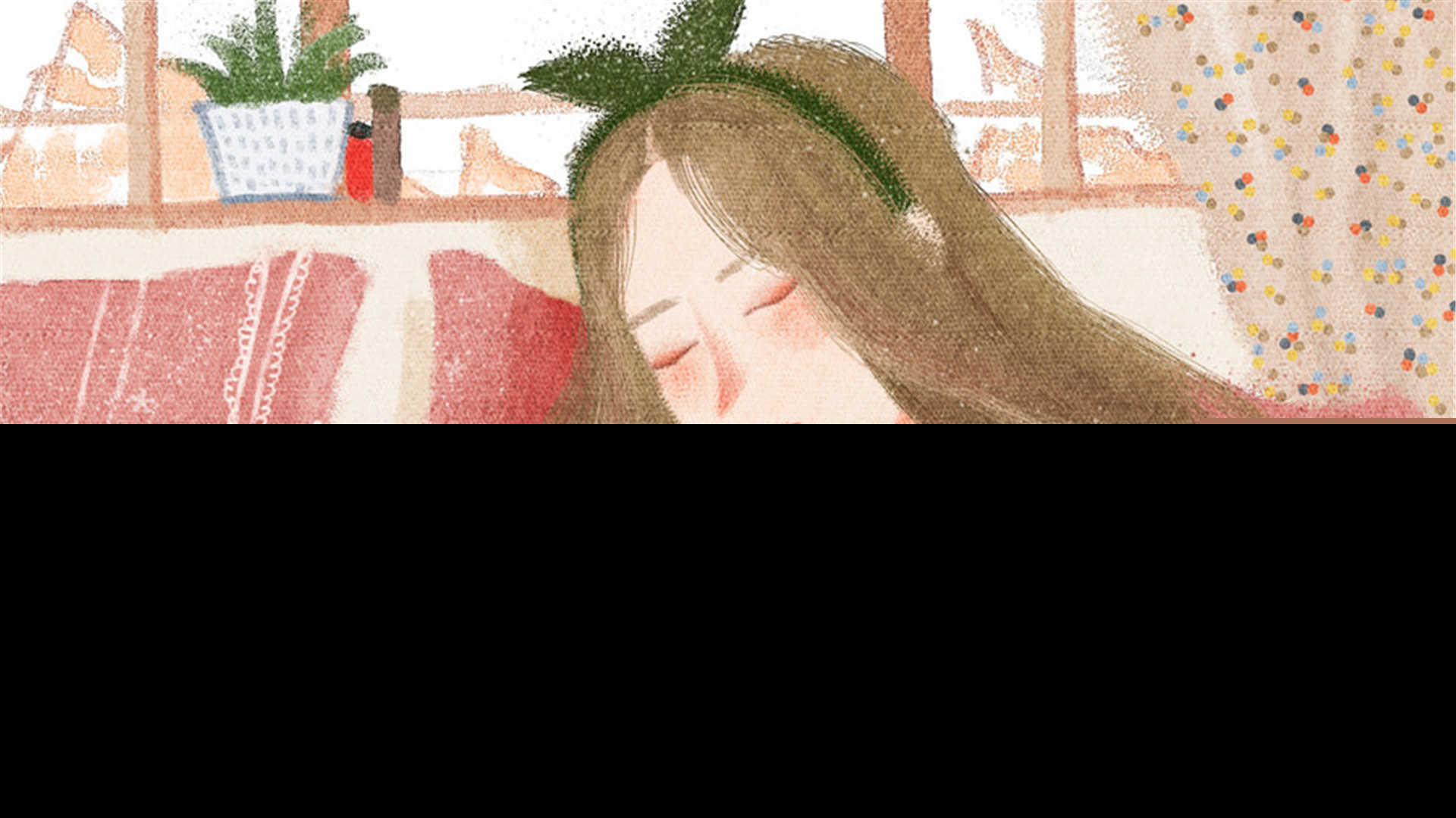 男女磁场相合的表现有哪些（对喜欢的人会有磁场感应吗）-第4张图片