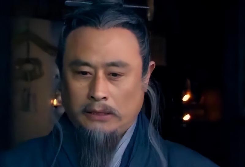 焚书坑儒的故事内容简述（焚书坑儒的时间及主要内容）-第2张图片