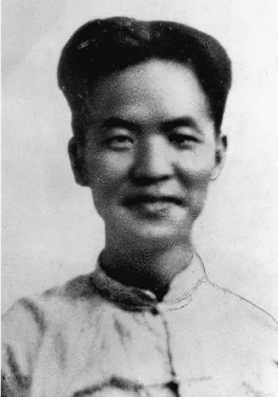 1919年中国发生了什么大事（1919年重大历史事件）-第8张图片