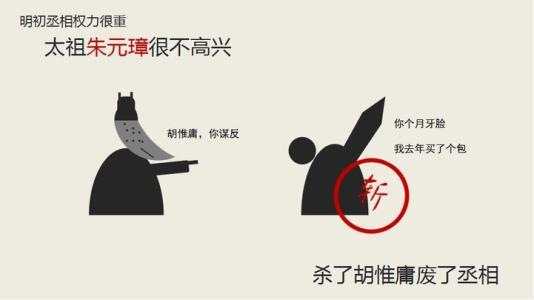 古罗马的元老院实行什么制度(古罗马元老院是一个什么组织)-第9张图片 古罗马的元老院实行什么制度(古罗马元老院是一个什么组织)-第9张图片