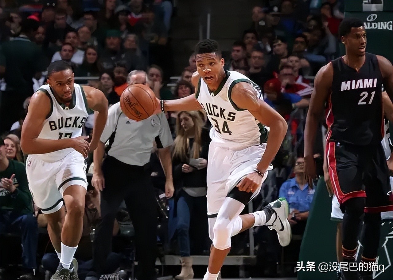 222nba排名（东部和西部nba球队排名对比）-第6张图片