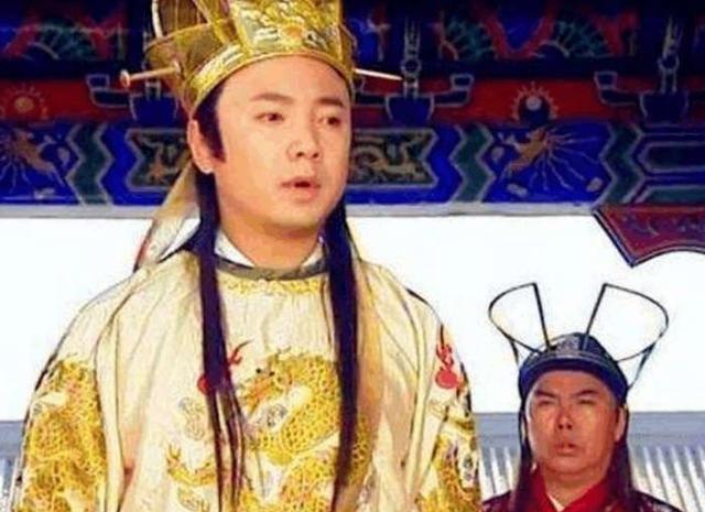 朱棣为什么要反朱允炆（如果朱允炆不急于削藩朱棣会反吗）-第3张图片