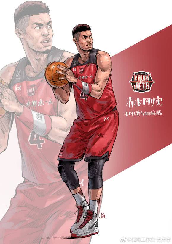 宫城良田发型现实照片(宫城良田发型菜花头)-第10张图片 宫城良田发型现实照片(宫城良田发型菜花头)-第10张图片