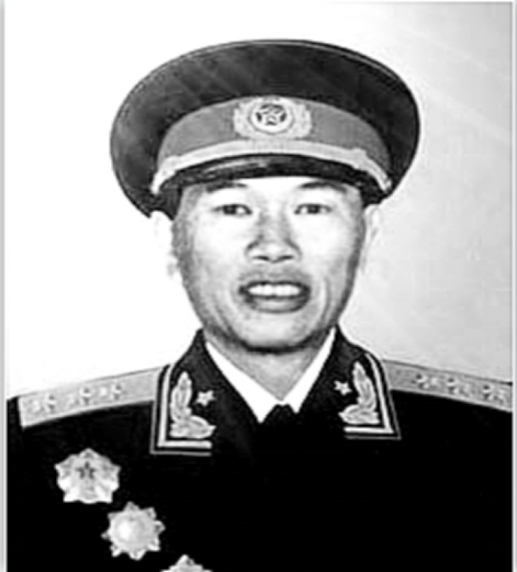 毛主席开会时没烟了,看到邓华口袋鼓鼓的:你的白金龙还有没有?-第11张图片 毛主席开会时没烟了,看到邓华口袋鼓鼓的:你的白金龙还有没有?-第11张图片