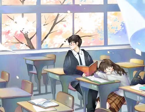 男人说想你了怎么回复更撩他（怎么回复才是高情商回答）-第2张图片