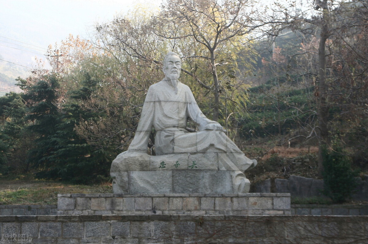 西游记属于什么类型的小说（西游记的性质与思想表现）-第2张图片