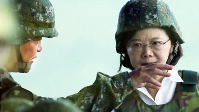 黄埔军校在哪里(黄埔军校现在还有吗)-第8张图片 黄埔军校在哪里(黄埔军校现在还有吗)-第8张图片