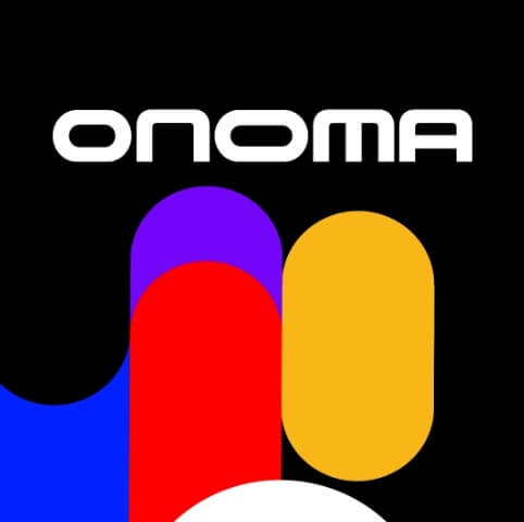 Square Enix蒙特利尔更名为Onoma工作室-第1张图片