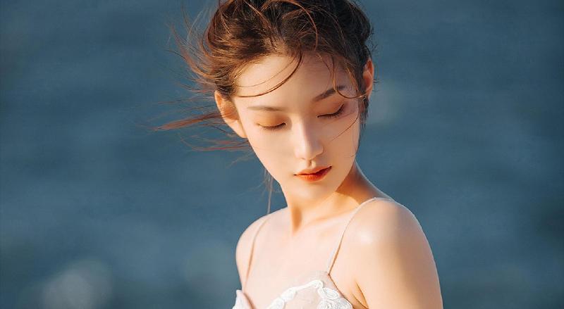 双子女能驾驭巨蟹男吗（双子女和巨蟹男做朋友合适吗）-第1张图片