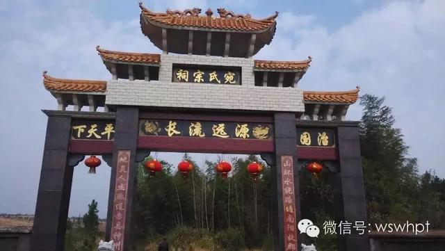 张继是哪个朝代的(秦观，朱熹，汉乐府，张籍，张继，祖咏，王维分别是哪个朝代的诗人)-第12张图片