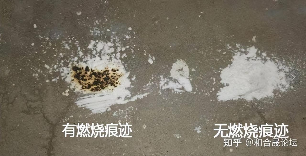 飞机杯有什么用(飞机杯对身体的好处与坏处)-第9张图片